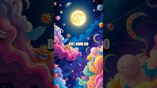 Philosophy of Dreams: Decoding Subconscious Realities