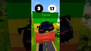 #mathspuzzlewithanswer #beamngdrive #beamngdriv #gkquiz #automobile