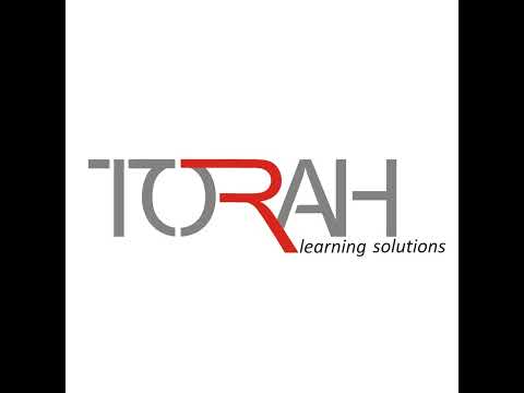 Torah Learning Solutions Live Stream