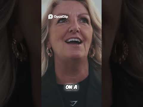 Gymshark's Retail Revolution  From Pop Up to Permanent Store