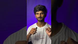 Recover deleted photos even after long time.               #googlephotos