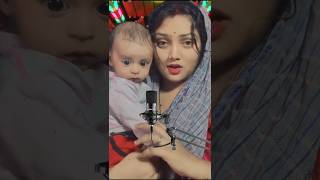 Unlock the Power of Smart Learning with Advanced Gadgets! 🌟🎓,,,,,,,,,,,,,,,,,,,,