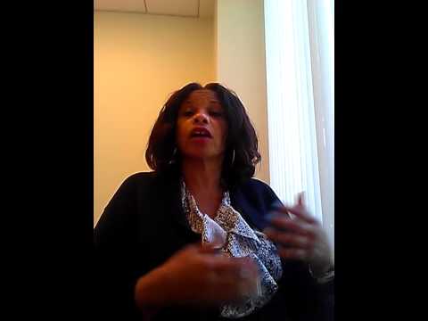 Starting over at 51