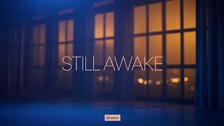 Still Awake — Deep No-Lyrics Music for Quiet Nights | Drem use |