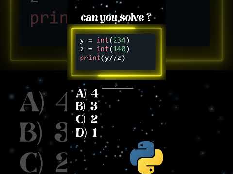 what will be the output 🤔 comment urs #python #quiz #python #LearnIT#apnacollge #codewithharry