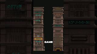 How I make money with Voxel Art- A few examples!✨💵 #freelanceartist #voxel