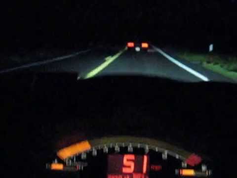 InLine Pro Turbo s2000(stroked 2.4L)-10