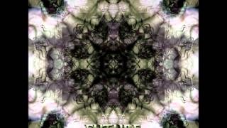 Future Architecture [Full Album]