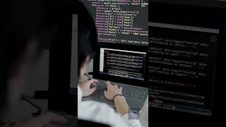 This AI Tool Feels ILLEGAL (But It’s Not...) #aiwebsite #DurableAI #solopreneur #sidehustle