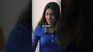 Tech Fails Compilation: Laughter! #compilation #comedy #technology #facts #motivation #aitech #tech
