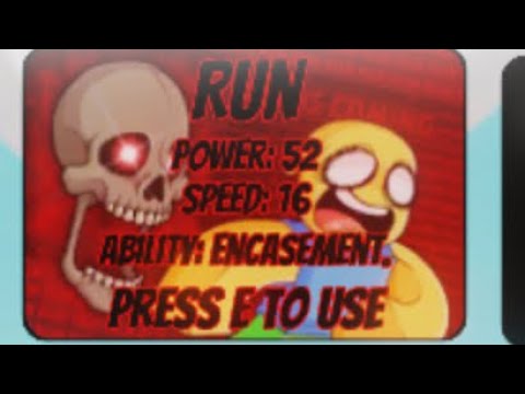How to get run and having fun