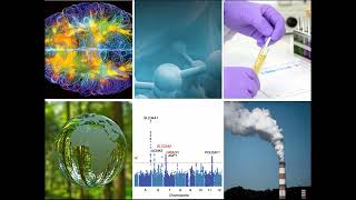 MATH 3610: Module 11 - The Multiple Testing Problem