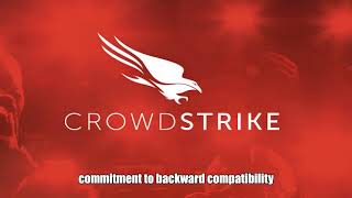 CrowdStrike’s Big Blunder: Uncovering the Kernel Crisis