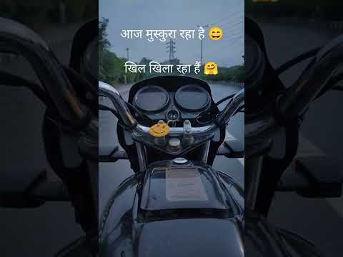 khush rahiye or khush rakhiye 😊 #shorts #viral #viralshorts #hindiquotes