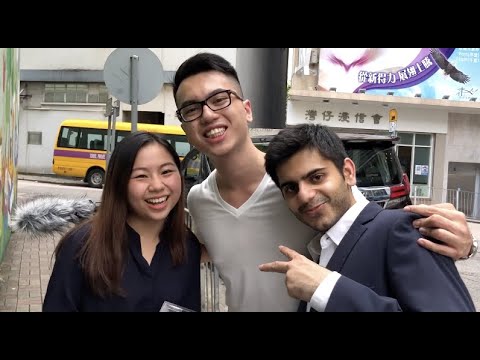Behind the Scenes: "Ƨorɹy"