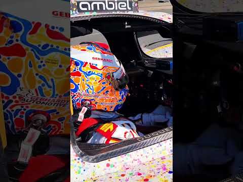 DTM | LMP3 | #shorts #racing #dtm #lmp3 #automobile