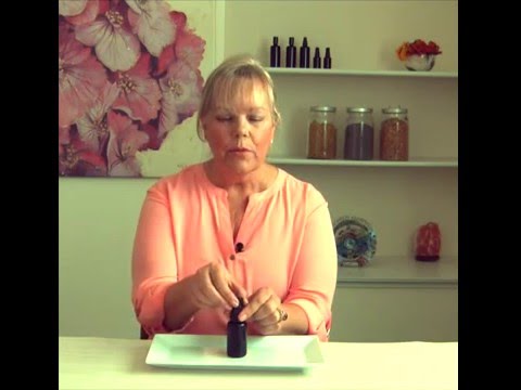 Plant Stem Cells In Cream