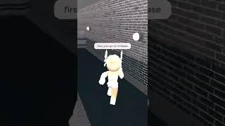 HOW TO BECOME A HACKER IN MM2!