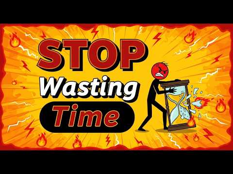 Own Your PERFECT Daily Routine The Secret to Study Less, Achieve More - SunDecode