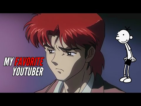 You Don't Understand DBDR