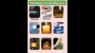 #english #vocabulary #learnsmart 21-IMPROVE YOUR VOCABULARY. #english #vocabulary