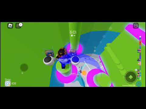 just sone video nothing much