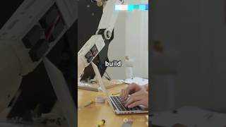 Is coding still worth it in 2025? #coding #genztech #learncode #2025goals #ai #tech #chatgpt
