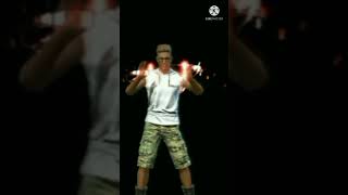 NOOB TO PRO 💜 || free fire trending shorts #shorts #viral #technicalraja