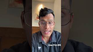 Top Percentile in JEE Main 2024 is sorted now!!!