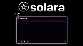 Best Roblox Executor (Solara) 66% UNC LEVEL 3