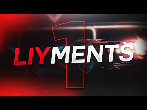 Liyments #1
