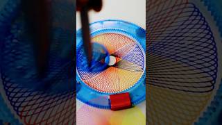 Spirograph: The Ultimate Artistic Tool Explained