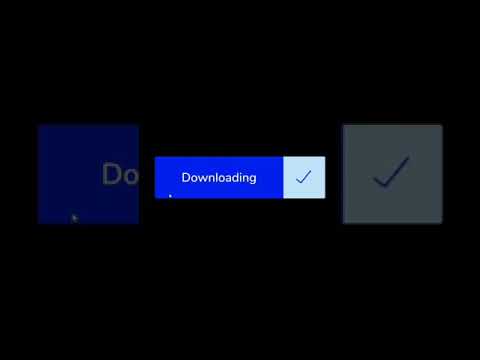 Figma button animation | smart animation in figma | full video in my channel #shorts #figma