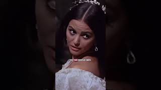 Claudia Cardinale dies at 87 #claudiacardinale #breakingnews #cinemalegends #hollywoodhistory