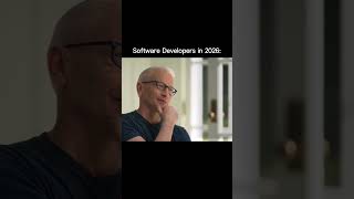 in 2026 we're all devs #memes #codingmemes #developer #dev #funny #solana