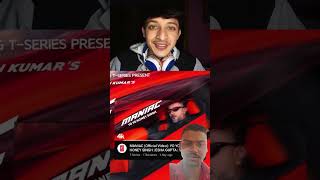 Honey singh ka song #youtubeshorts #shorts #viralvideo #didiyakedewra #fun