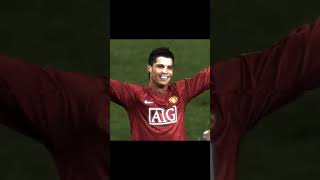 #cr7 #football #technology4 #edit #smartengineering #siuuubscribe