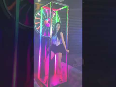 How to Do Trendy Dance Moves TikTok 2024 | Learn the Hottest Dance Moves