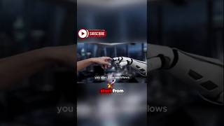 How to Use n8n– Use 1000+ Ready-to-Use Workflows #automation#hacker#walkthrough#USA#us#hok