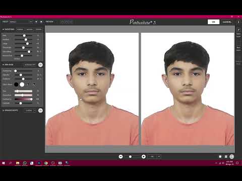 The Ultimate Guide to Changing Background with three images using border