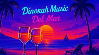 Café Del Mar Style - Lounge Music #loungemusic #chillout #relaxingmusic#calmvibes #meditationmusic