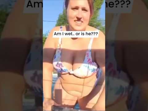 Real Estate Showdown: Brewing Broker vs. The Wizard Client! 🧙‍♂️💦