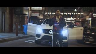 Lil Pete - Gang Wit Me (Official Video)