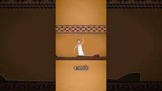 The Worst Punishments From Greek Gods!