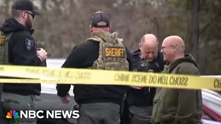 This Morning’s Top Headlines – March 13 | Morning News NOW