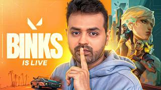 GAMING GAMING GAMING | AAJAO CHILL KARE !!