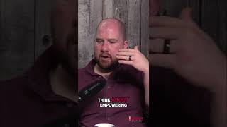 Boost Performance: Frame Feedback Like a PRO!