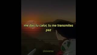 Lofi Love - Universe