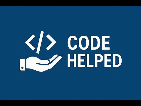 Samuray New Code