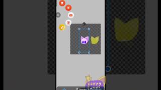 POV: How Printers Work: #fyp #art #plsdontflop #shorts #ibispaintx #artist #drawing #smallartist